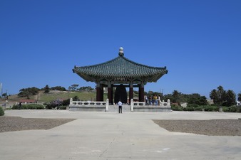 Enlarge photo 89