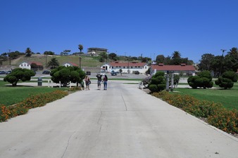 Enlarge photo 90