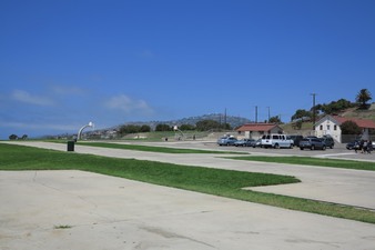 Enlarge photo 91