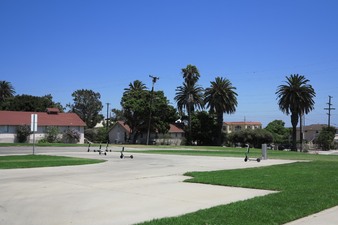 Enlarge photo 92