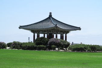 Enlarge photo 97