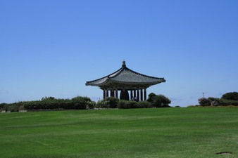 Enlarge photo 99
