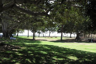 Enlarge photo 104