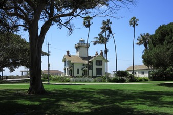 Enlarge photo 106