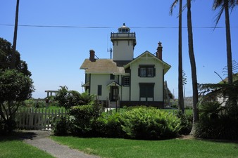 Enlarge photo 107