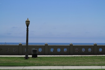 Enlarge photo 114