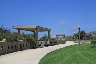 Enlarge photo 115