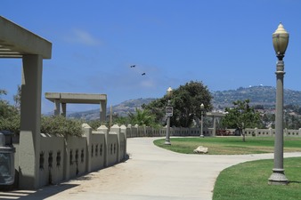 Enlarge photo 116
