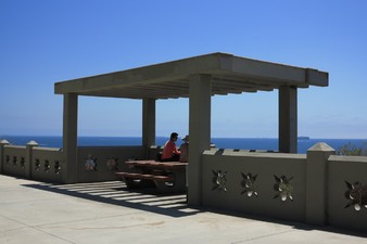 Enlarge photo 120