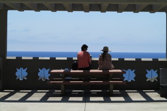 Enlarge photo 122