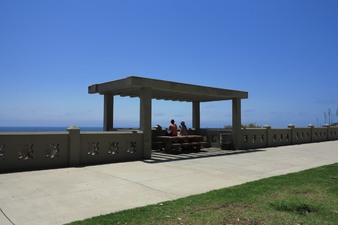 Enlarge photo 123