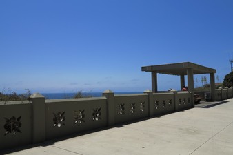 Enlarge photo 124