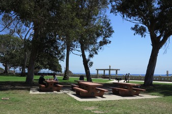 Enlarge photo 126