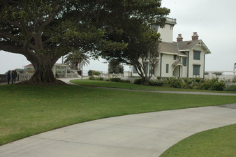 Enlarge photo 130