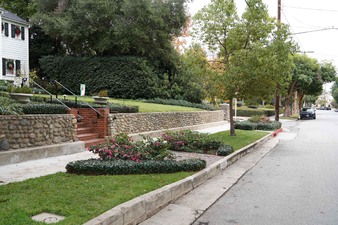 Enlarge photo 10