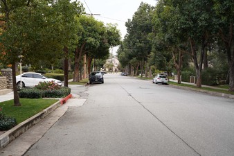 Enlarge photo 11