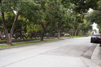 Enlarge photo 18