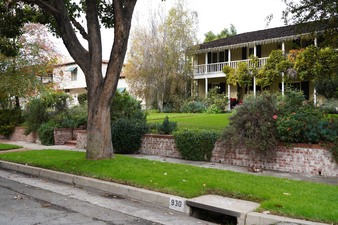 Enlarge photo 19