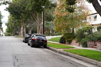 Enlarge photo 20