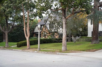 Enlarge photo 23