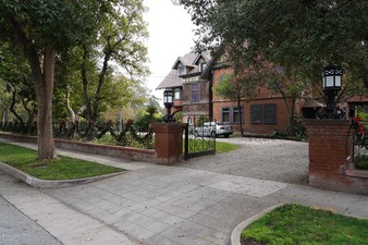 Enlarge photo 24