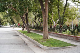 Enlarge photo 25