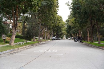 Enlarge photo 32