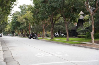 Enlarge photo 33