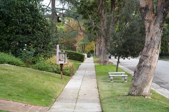 Enlarge photo 34