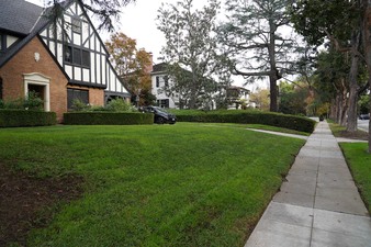 Enlarge photo 35