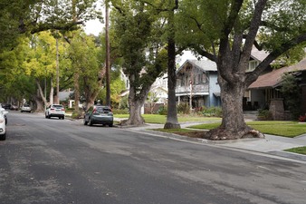 Enlarge photo 3