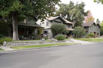 Enlarge photo 10