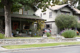 Enlarge photo 11