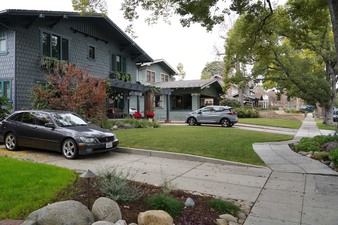 Enlarge photo 19