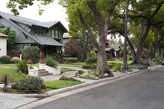 Enlarge photo 20