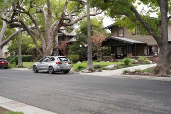 Enlarge photo 25