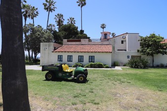 Enlarge photo 5