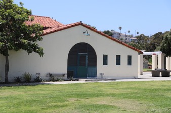 Enlarge photo 8