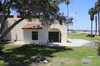 Enlarge photo 11
