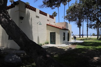 Enlarge photo 13
