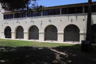 Enlarge photo 19