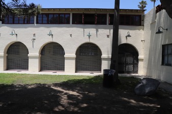 Enlarge photo 20
