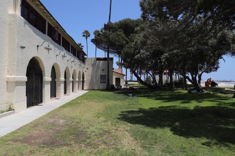 Enlarge photo 24