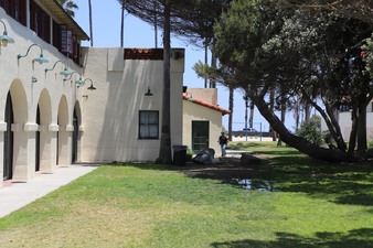 Enlarge photo 25