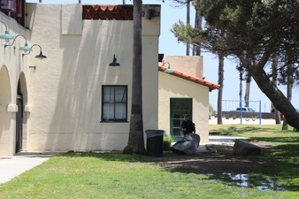 Enlarge photo 26