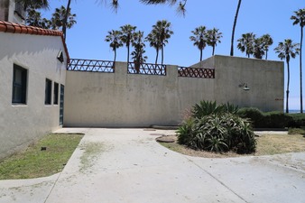 Enlarge photo 30