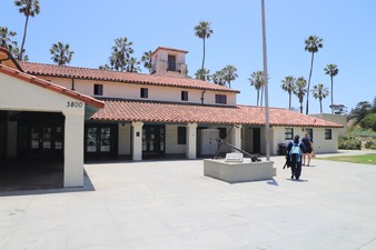 Enlarge photo 34