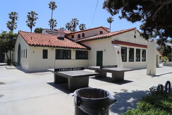 Enlarge photo 39