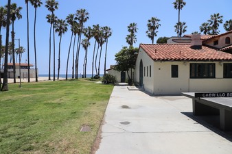 Enlarge photo 42