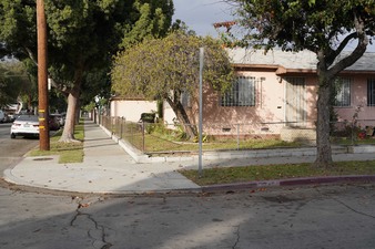 Enlarge photo 9